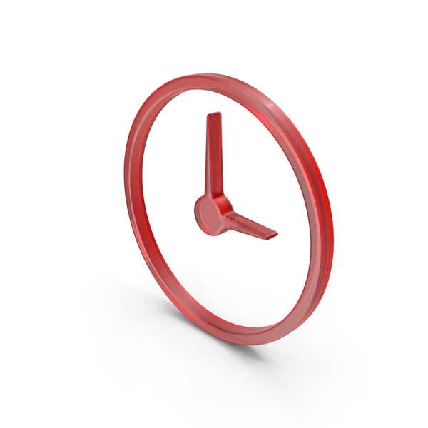 Logo: Glass Time Icon PNG & PSD Images Logo: Glass Time Icon PNG & PSD Images