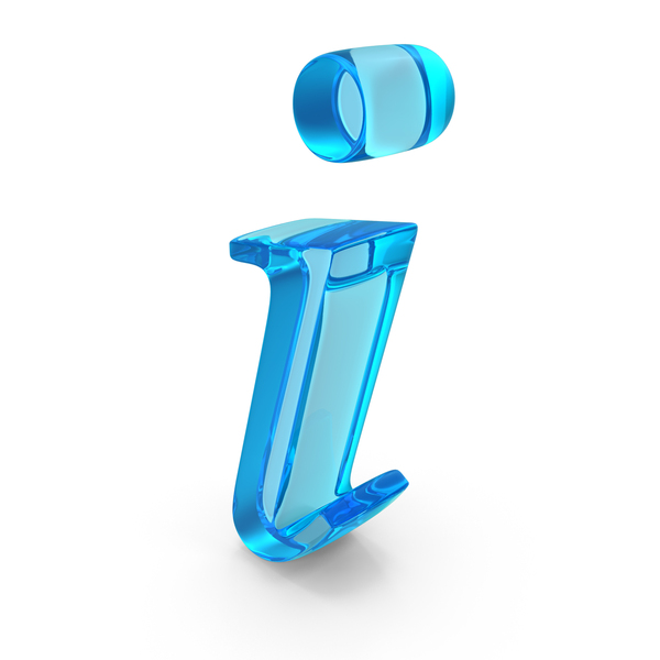 Language: Glass Times Roman Italic Small Alphabet I PNG & PSD Images Language: Glass Times Roman Italic Small Alphabet I PNG & PSD Images
