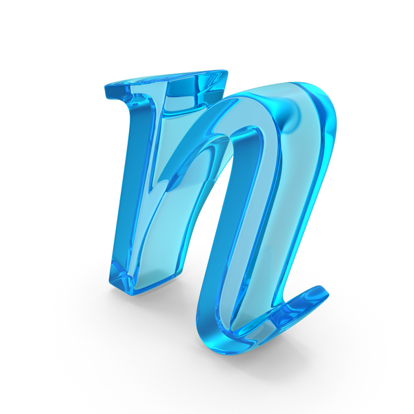 Language: Glass Times Roman Italic Small Alphabet N PNG & PSD Images Language: Glass Times Roman Italic Small Alphabet N PNG & PSD Images