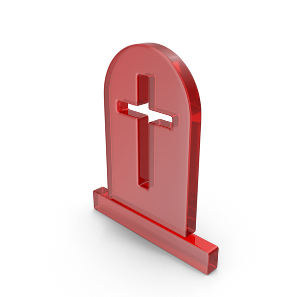 Gravel: Glass Tombstone Icon PNG & PSD Images Gravel: Glass Tombstone Icon PNG & PSD Images