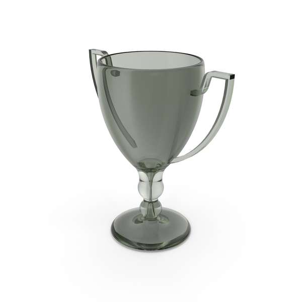 Trophy: Glass Tournament Cup PNG & PSD Images Trophy: Glass Tournament Cup PNG & PSD Images