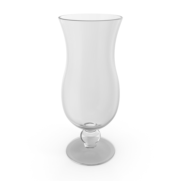 Highball: Glass Tropical Cocktail PNG & PSD Images Highball: Glass Tropical Cocktail PNG & PSD Images