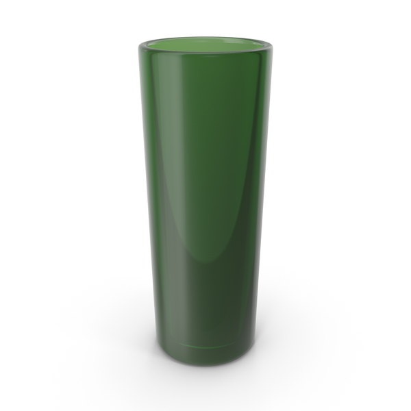Glass Tube Vase PNG & PSD Images Glass Tube Vase PNG & PSD Images