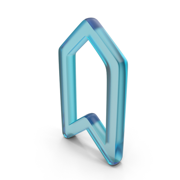 Symbols: Glass Up Arrow Outline Symbol PNG & PSD Images Symbols: Glass Up Arrow Outline Symbol PNG & PSD Images