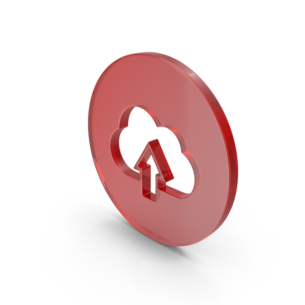 Symbols: Glass Upload Icon PNG & PSD Images Symbols: Glass Upload Icon PNG & PSD Images