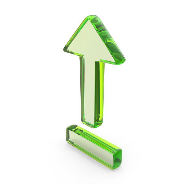Symbols: Glass Upload Symbol PNG & PSD Images Symbols: Glass Upload Symbol PNG & PSD Images