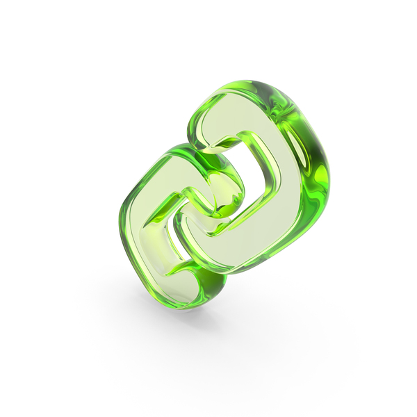 Symbols: Glass URL Chain Link Symbol PNG & PSD Images Symbols: Glass URL Chain Link Symbol PNG & PSD Images