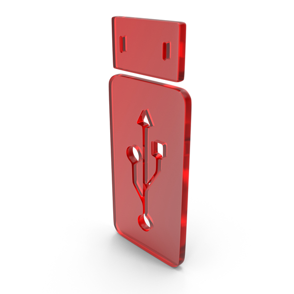 Symbols: Glass USB Data Transfer Icon PNG & PSD Images Symbols: Glass USB Data Transfer Icon PNG & PSD Images
