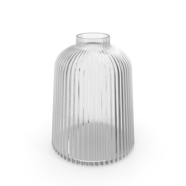 Glass Vase PNG & PSD Images Glass Vase PNG & PSD Images