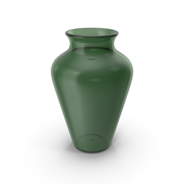 Glass Vase PNG & PSD Images Glass Vase PNG & PSD Images