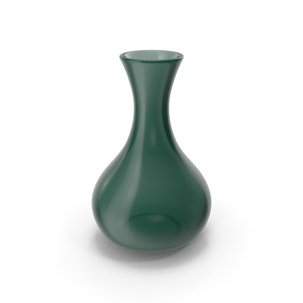 Glass Vase PNG & PSD Images Glass Vase PNG & PSD Images