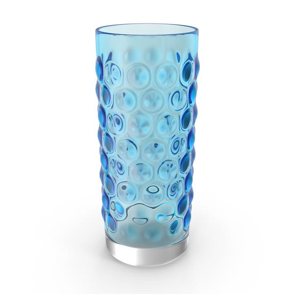 Glass Vase Blue PNG & PSD Images Glass Vase Blue PNG & PSD Images