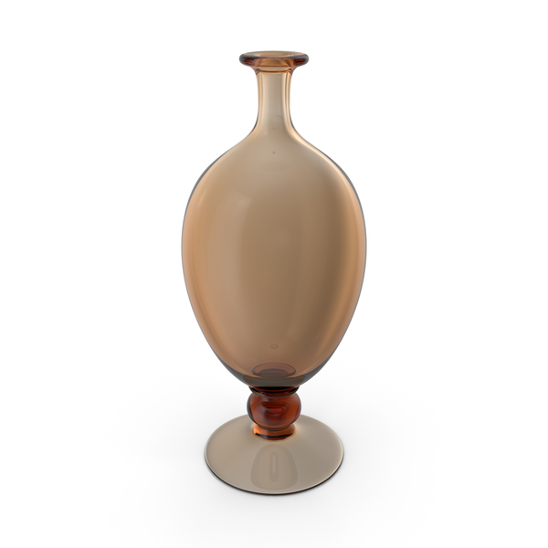 Glass Vase PNG & PSD Images Glass Vase PNG & PSD Images