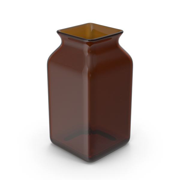 Modern: Glass Vase PNG & PSD Images Modern: Glass Vase PNG & PSD Images