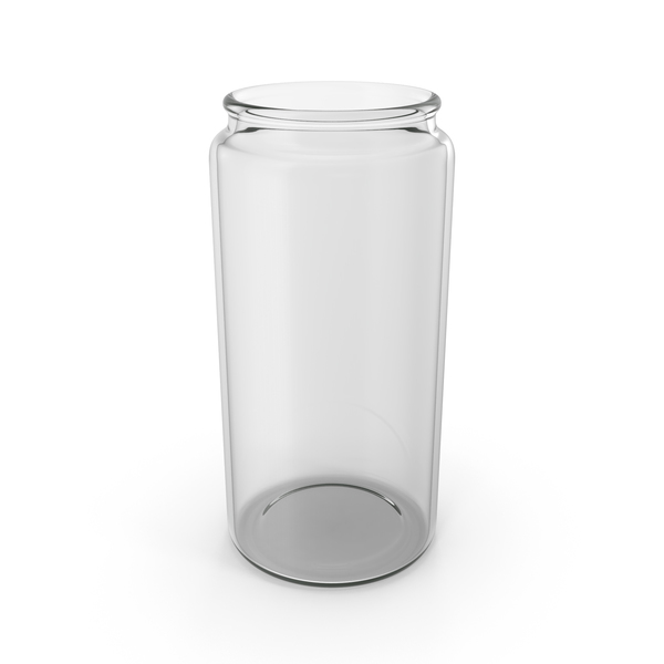 Glass Vase PNG & PSD Images Glass Vase PNG & PSD Images