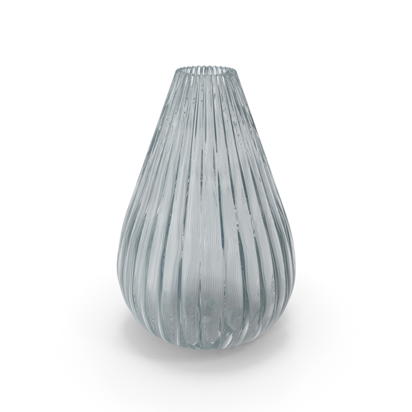 Glass Vase PNG Images & PSDs for Download | PixelSquid - S121617917