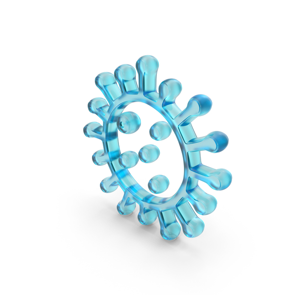Symbols: Glass Virus Symbol PNG & PSD Images Symbols: Glass Virus Symbol PNG & PSD Images