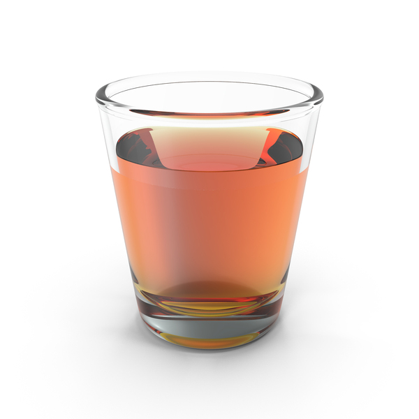 Water: Glass PNG & PSD Images Water: Glass PNG & PSD Images