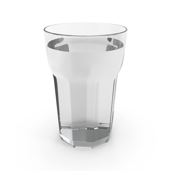 Glassware: Glass Water Cup PNG & PSD Images Glassware: Glass Water Cup PNG & PSD Images