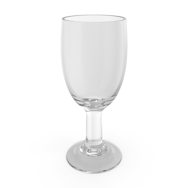 Wine: Glass PNG & PSD Images Wine: Glass PNG & PSD Images