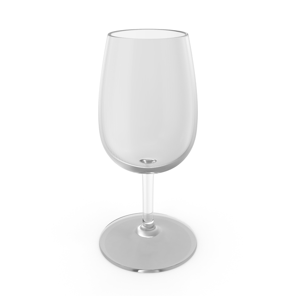 Glass Wine Port PNG & PSD Images Glass Wine Port PNG & PSD Images
