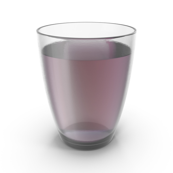 Glass With Juice PNG & PSD Images Glass With Juice PNG & PSD Images