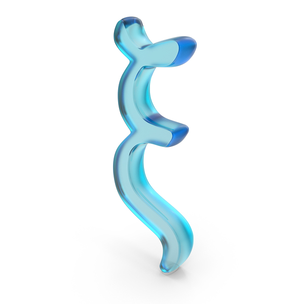 Symbols: Glass Xi Greek Symbol PNG & PSD Images Symbols: Glass Xi Greek Symbol PNG & PSD Images