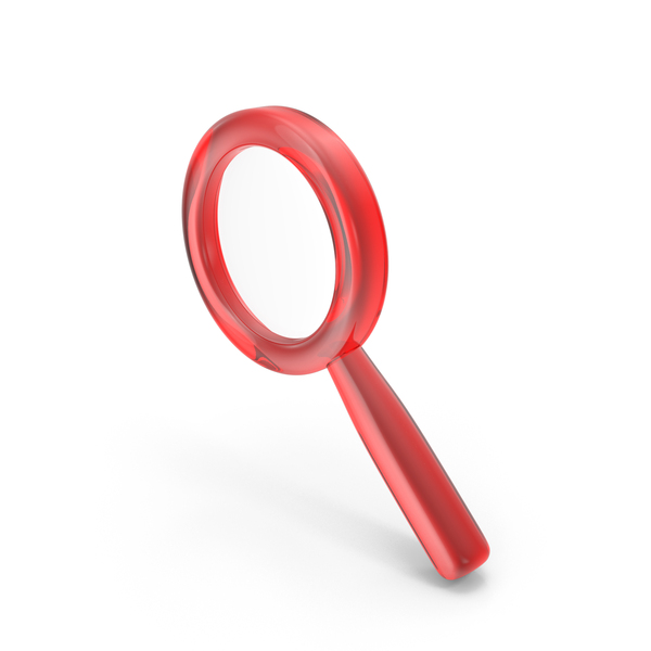 Symbols: Glass Zoom Icon PNG & PSD Images Symbols: Glass Zoom Icon PNG & PSD Images