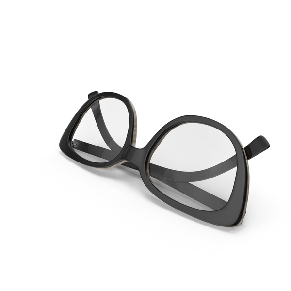 Glasses PNG & PSD Images Glasses PNG & PSD Images