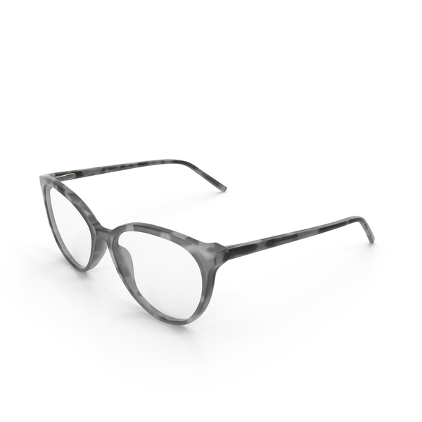 Glasses PNG & PSD Images Glasses PNG & PSD Images