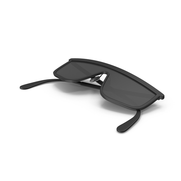 Glasses PNG & PSD Images Glasses PNG & PSD Images