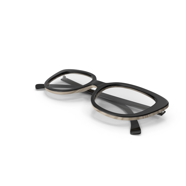Glasses PNG & PSD Images Glasses PNG & PSD Images