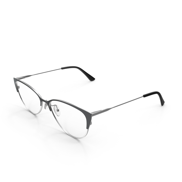 Glasses PNG & PSD Images Glasses PNG & PSD Images