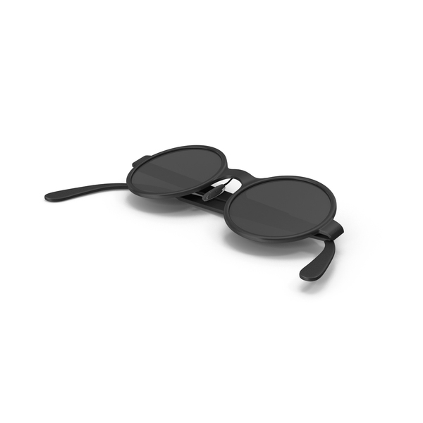 Glasses PNG & PSD Images Glasses PNG & PSD Images