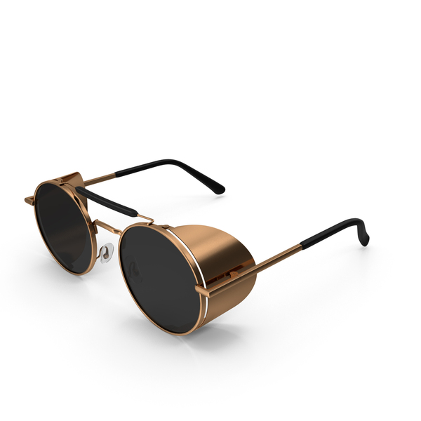 Glasses PNG & PSD Images Glasses PNG & PSD Images