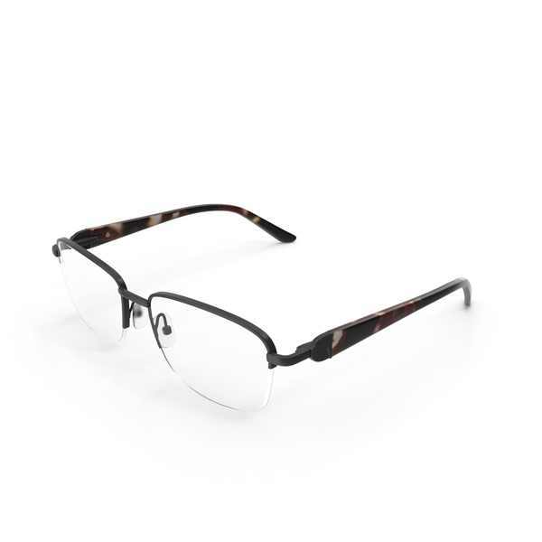 Glasses Black PNG & PSD Images Glasses Black PNG & PSD Images