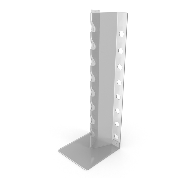 Cosmetics: Glasses Display Stand PNG & PSD Images Cosmetics: Glasses Display Stand PNG & PSD Images