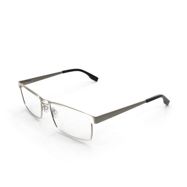 Glasses PNG & PSD Images Glasses PNG & PSD Images