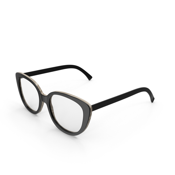 Glasses PNG & PSD Images Glasses PNG & PSD Images