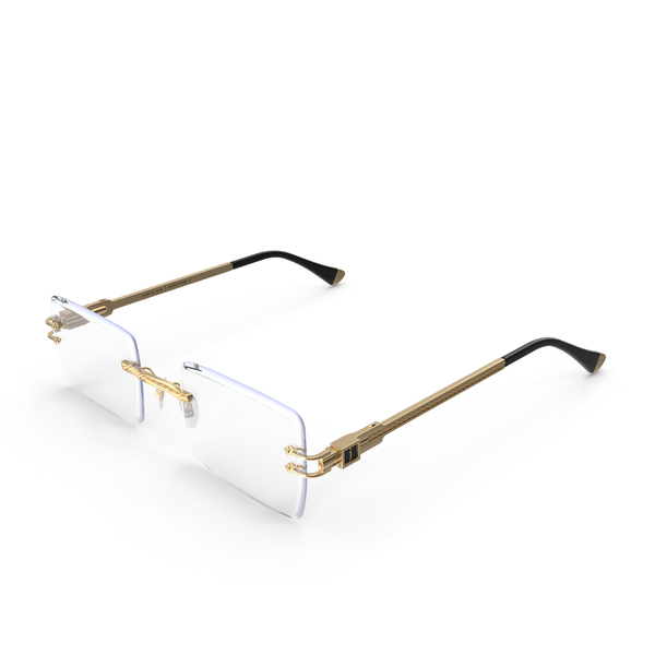 Glasses PNG Images & PSDs for Download | PixelSquid