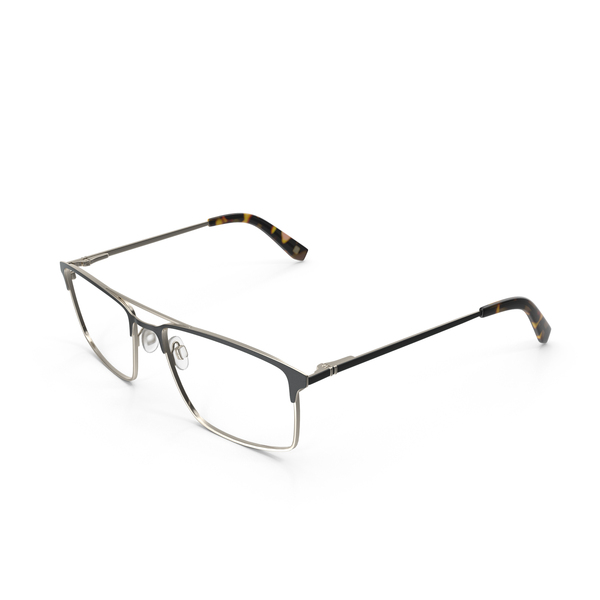 Reading: Glasses PNG & PSD Images Reading: Glasses PNG & PSD Images
