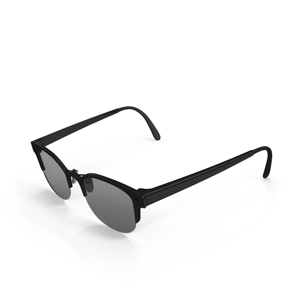 Sunglasses: Glasses PNG & PSD Images Sunglasses: Glasses PNG & PSD Images