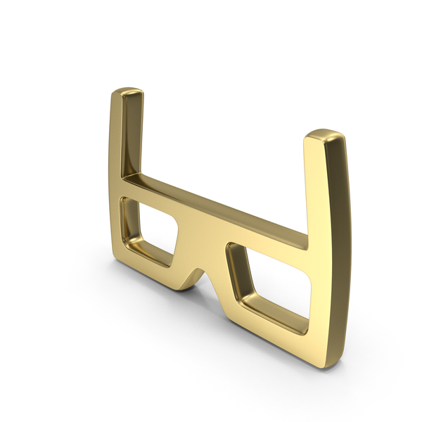 Glasses symbol png images psds for download pixelsquid s121382849