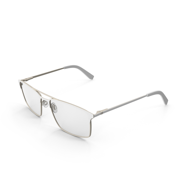Glasses White PNG & PSD Images Glasses White PNG & PSD Images