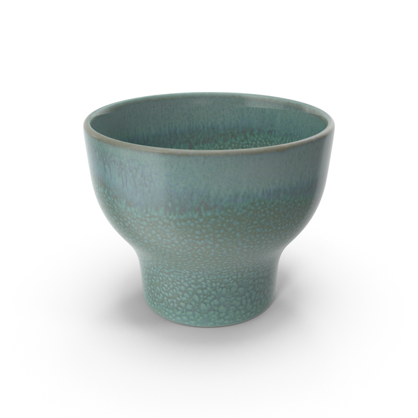 China Service: Glazed Ceramic Mug PNG & PSD Images China Service: Glazed Ceramic Mug PNG & PSD Images