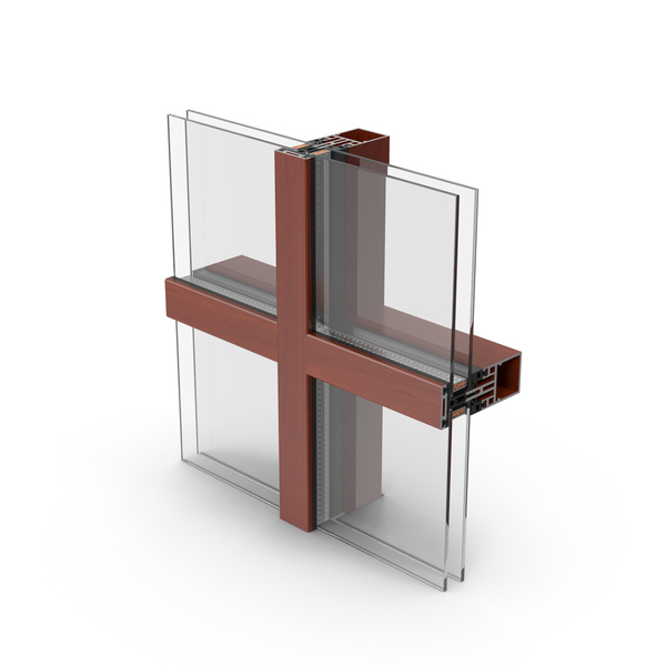 Casement Window: Glazing Construction PNG & PSD Images Casement Window: Glazing Construction PNG & PSD Images