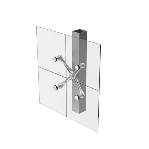 Site: Glazing Construction PNG & PSD Images Site: Glazing Construction PNG & PSD Images