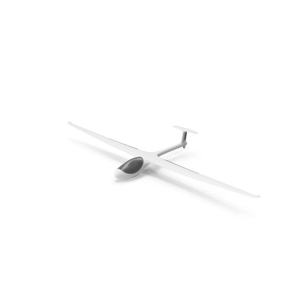 Glider PNG & PSD Images Glider PNG & PSD Images