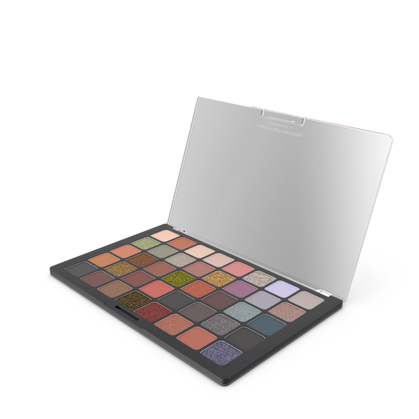 Eye Shadow: Glitter Eyeshadow Makeup Palette PNG & PSD Images Eye Shadow: Glitter Eyeshadow Makeup Palette PNG & PSD Images