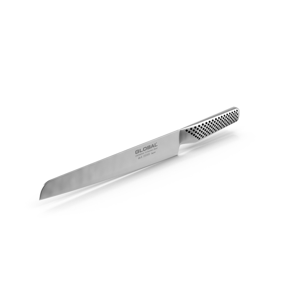 Chef's: Global Kitchen Knife PNG & PSD Images Chef's: Global Kitchen Knife PNG & PSD Images